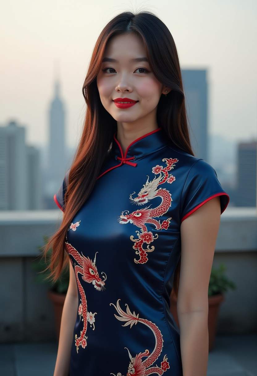 海边的证人